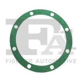 Compre Junta, rede de óleo da FA1 160-990 a um preço baixo por 3,51 €
