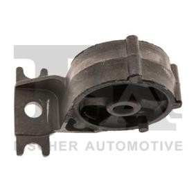 Acquista Supporto marmitta da FA1 online per C4 Grand Picasso II a prezzi moderati