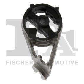Acquista Supporto marmitta da FA1 online per C4 Spacetourer Van / Station Wagon (3D_) a prezzi moderati