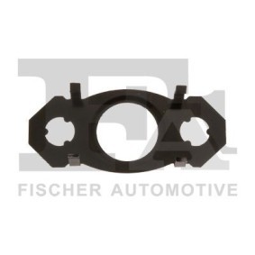 Compre Junta para turbo da FA1 413-539 a um preço baixo por 4,64 €