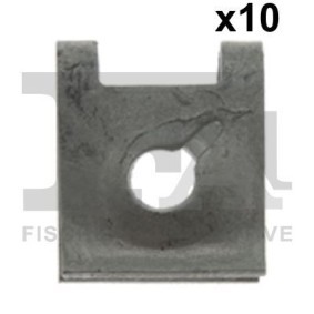 Osta Kori FA1:llä 99-10134.10 edullisesti hintaan 2,90 €
