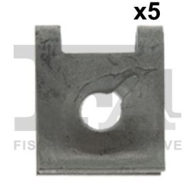 Osta Kori FA1:llä 99-10134.5 edullisesti hintaan 2,12 €