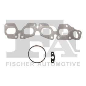 Montagesatz, Lader KT112200E VOLKSWAGEN ARTEON von FA1