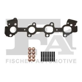 Acquista Kit montaggio turbocompressore da FA1 KT228-518 a buon mercato per soli 41,27 €