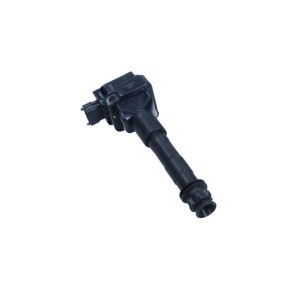 Osta Sytytyspuola MAXGEAR:llä 13-0249 edullisesti hintaan 25,99 €