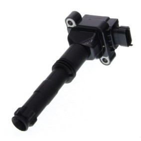 Osta Sytytyspuola MAXGEAR:llä 13-0303 edullisesti hintaan 40,14 €