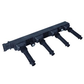Acquista Bobina d'accensione da MAXGEAR 13-0309 a buon mercato per soli 110,96 €