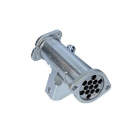 AGR Kühler 27-4128 LAND ROVER RANGE ROVER von MAXGEAR