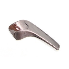 Köp Dörrhandtag av MAXGEAR 28-1012 till det låga priset 264,94 kr