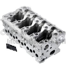Compre Cabeça do motor da KOLBENSCHMIDT 50003127 a um preço baixo por 745,93 €