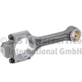 Acquista Biella da KOLBENSCHMIDT 50009184 a buon mercato per soli 192,96 €