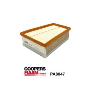 Compre Filtro de ar da COOPERSFIAAM FILTERS PA8047 a um preço baixo por 20,28 €