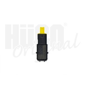 Drucksensor, Bremskraftverstärker 131915
