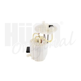 Compre Unidade de alimentação de combustível da HITACHI 132737 a um preço baixo por 200,55 €