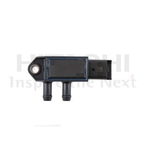 Differenzdrucksensor 2507450