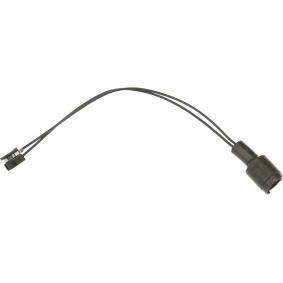 Acquista Sensore di usura delle pastiglie freni da TRW GIC110 a buon mercato per soli 6,73 €