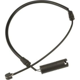 Acquista Sensore di usura delle pastiglie freni da TRW GIC116 a buon mercato per soli 9,26 €