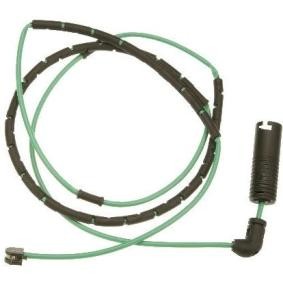 Acquista Sensore di usura delle pastiglie freni da TRW GIC180 a buon mercato per soli 14,92 €