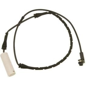 Acquista Sensore di usura delle pastiglie freni da TRW GIC192 a buon mercato per soli 11,54 €