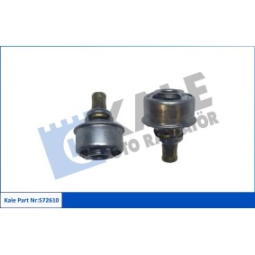Achetez des Thermostat d'eau KALE OTO RADYATOR 572610 à prix pour 11,64 €