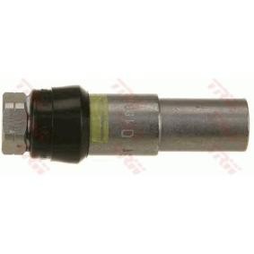 Compre Regulador da força de travagem da TRW GPV1271 a um preço baixo por 105,46 €