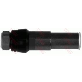 Compre Regulador da força de travagem da TRW GPV1272 a um preço baixo por 72,47 €