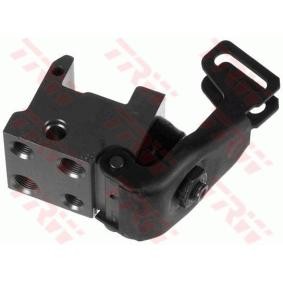 Bremskraftregler GPV1279