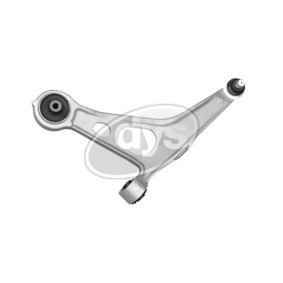 Compre Braço de suspensão da DYS 20-10441 a um preço baixo por 170,11 €