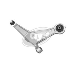 Compre Braço de suspensão da DYS 20-10442 a um preço baixo por 170,11 €