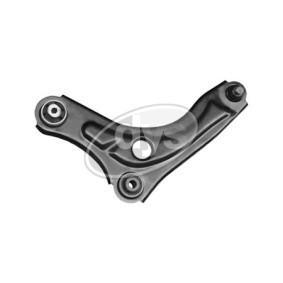 Querlenker 20-10521 für RENAULT