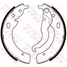 Acquista Kit ganasce freni da TRW GS8002 a buon mercato per soli 103,65 €