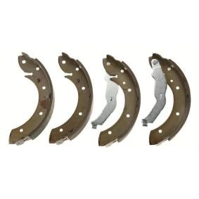 Acquista Kit ganasce freni da TRW GS8528 a buon mercato per soli 39,43 €