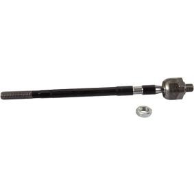 Comprar Rótula axial de dirección de TRW JAR1011 a bajo precio de 23,01 €