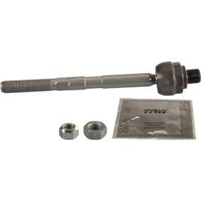 Comprar Rótula axial de dirección de TRW JAR1013 a bajo precio de 20,99 €