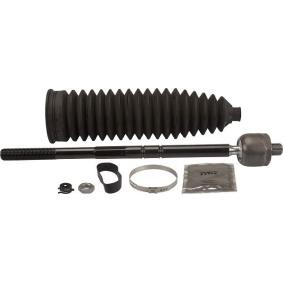 Comprar Rótula axial de dirección de TRW JAR1043 a bajo precio de 32,14 €