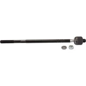 Comprar Rótula axial de dirección de TRW JAR129 a bajo precio de 17,17 €