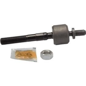 Comprar Rótula axial de dirección de TRW JAR134 a bajo precio de 22,42 €