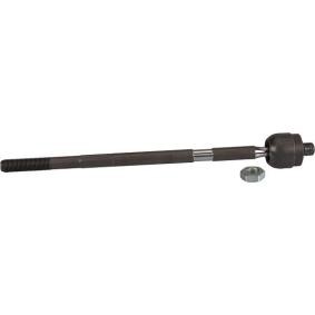 Comprar Rótula axial de dirección de TRW JAR507 a bajo precio de 18,59 €