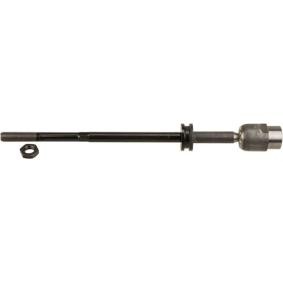 Comprar Rótula axial de dirección de TRW JAR510 a bajo precio de 121,17 €