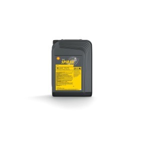 Comprar Aceite de transmisión de SHELL 550071080 a bajo precio de 323,02 €