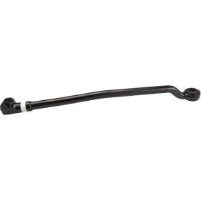 Comprar Rótula axial de dirección de TRW JAR643 a bajo precio de 47,17 €