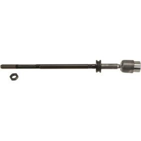 Comprar Rótula axial de dirección de TRW JAR937 a bajo precio de 25,15 €
