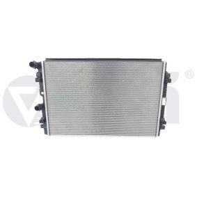 Achetez des Radiateur du moteur VIKA 11211860201 à prix pour 123,10 €