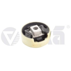 Acquista Ammortizz.re, Sospensione motore da VIKA 41991446101 a buon mercato per soli 13,54 €