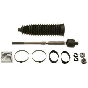 Comprar Rótula axial de dirección de TRW JAR959 a bajo precio de 91,34 €