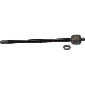 Comprar Rótula axial de dirección de TRW JAR966 a bajo precio de 29,97 €
