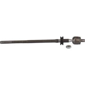 Comprar Rótula axial de dirección de TRW JAR969 a bajo precio de 70,96 €