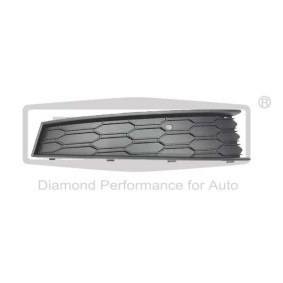 Osta Ritilä DPA:llä 88071898002 edullisesti hintaan 19,24 €