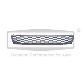 Osta Ritilä DPA:llä 88531848702 edullisesti hintaan 31,04 €