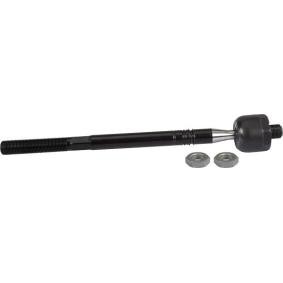 Comprar Rótula axial de dirección de TRW JAR994 a bajo precio de 20,67 €